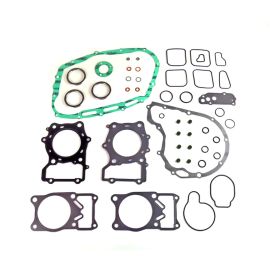 ENSEMBLE DE JOINTS GASKET KIT (SUZUKI)