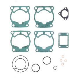 ENSEMBLE DE JOINTS HAUT DE MOTEUR (GAS/HUSQ/KTM)