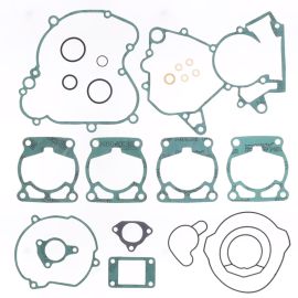 ENSEMBLE DE JOINTS GASKET KIT (GAS/HUSQ/KTM)