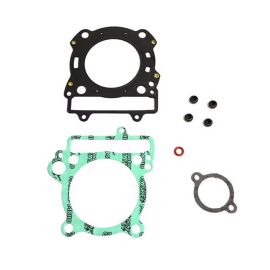ENSEMBLE DE JOINTS HAUT DE MOTEUR (KTM)