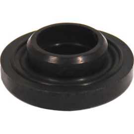JOINT DE COUVERCLE DE SOUPAPE RUBBER MOUNT VALVE COVER (HONDA)