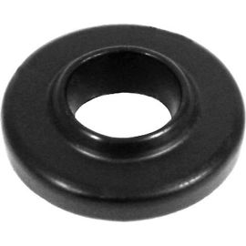 JOINT DE COUVERCLE DE SOUPAPE RUBBER MOUNT VALVE COVER (KAWASAKI)