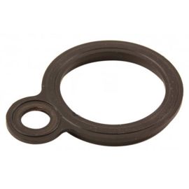 JOINT DE BOUGIE SPARK PLUG GASKET (SUZUKI)