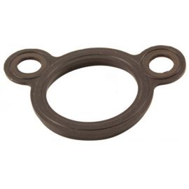 JOINT DE BOUGIE SPARK PLUG GASKET (SUZUKI)