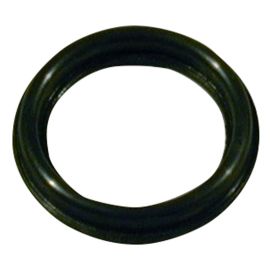 JOINT DE BOUGIE SPARK PLUG GASKET (SUZUKI)