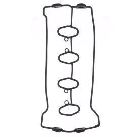 JOINT DE COUVERCLE DE SOUPAPE VALVE COVER GASKET (HONDA)