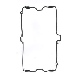 JOINT DE COUVERCLE DE SOUPAPE VALVE COVER GASKET (SUZUKI)