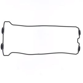 JOINT DE COUVERCLE DE SOUPAPE VALVE COVER GASKET (SUZUKI)