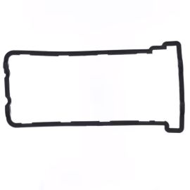 JOINT DE COUVERCLE DE SOUPAPE VALVE COVER GASKET (KAWASAKI)
