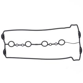 JOINT DE COUVERCLE DE SOUPAPE VALVE COVER GASKET (YAMAHA)