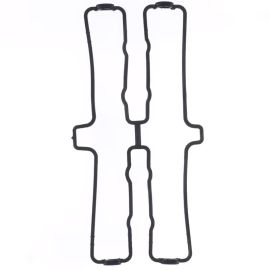 JOINT DE COUVERCLE DE SOUPAPE VALVE COVER GASKET (YAMAHA)
