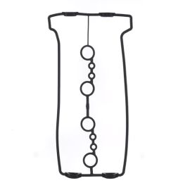 JOINT DE COUVERCLE DE SOUPAPE VALVE COVER GASKET (YAMAHA)
