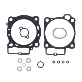 ENSEMBLE DE JOINTS HAUT DE MOTEUR (HONDA)