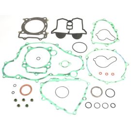 ENSEMBLE DE JOINTS GASKET KIT (YAMAHA)