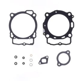 ENSEMBLE DE JOINTS HAUT DE MOTEUR (HUSQ,KTM)