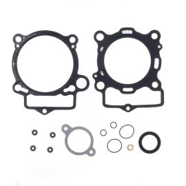 ENSEMBLE DE JOINTS HAUT DE MOTEUR (KTM)
