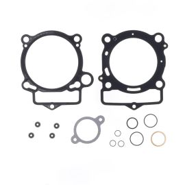 ENSEMBLE DE JOINTS HAUT DE MOTEUR (KTM)