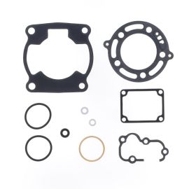 ENSEMBLE DE JOINTS HAUT DE MOTEUR (KAWASAKI)