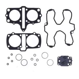 ENSEMBLE DE JOINTS HAUT DE MOTEUR (SUZUKI)