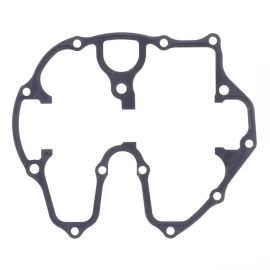 ENSEMBLE DE JOINTS GASKET KIT (HONDA)