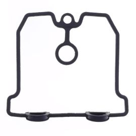 JOINTS DE SOUPAPE VALVE COVER GASKET (KAWASAKI/SUZUKI)