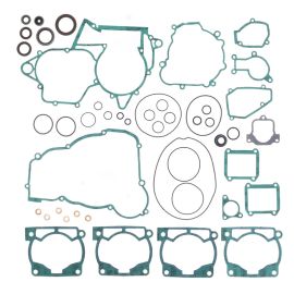 ENSEMBLE DE JOINTS GASKET KIT (BETA)