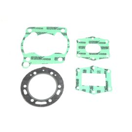 ENSEMBLE DE JOINTS HAUT DE MOTEUR (HONDA)