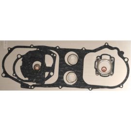 ENSEMBLE DE JOINTS GASKET KIT (YAMAHA)
