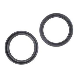 ENSEMBLE DE JOINTS ANTI-POUSSIÈRE