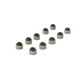 JOINTS DE SOUPAPE