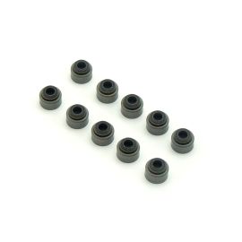 JOINTS DE SOUPAPE VALVE STEM SEALS (APRILIA)