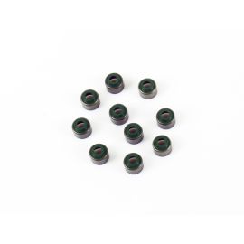 JOINTS DE SOUPAPE VALVE STEM SEALS (YAMAHA)
