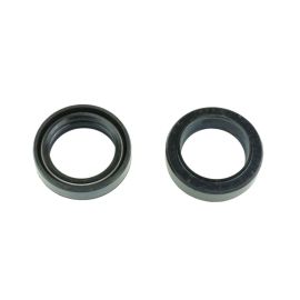 JOINTS DE FOURCHE FORK SEALS (HONDA)
