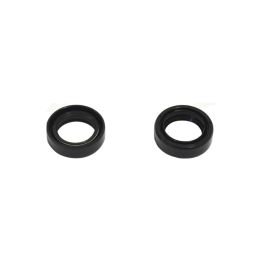JOINTS DE FOURCHE FORK SEALS (YAMAHA)