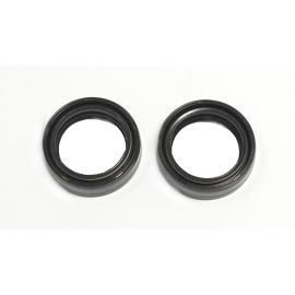 JOINTS DE FOURCHE FORK SEALS (KAW/SUZ/YAM)