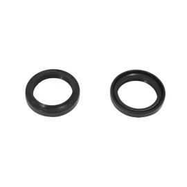 JOINTS DE FOURCHE FORK SEALS (KAWASAKI/YAMAHA)