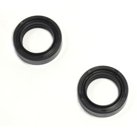 JOINTS DE FOURCHE FORK SEALS (HONDA/KAWASAKI/SUZUKI/YAMAHA)