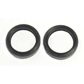 JOINTS DE FOURCHE FORK SEALS (HONDA)