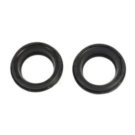 ENSEMBLE DE JOINTS ANTI-POUSSIÈRE FORK DUST SEALS KIT (HONDA/YAMAHA)