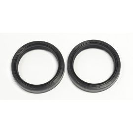 JOINTS DE FOURCHE FORK SEALS (KAWASAKI)