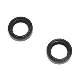 JOINTS DE FOURCHE FORK SEALS (HON/KAW/YAM)