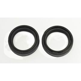 JOINTS DE FOURCHE FORK SEALS (HONDA/KTM)