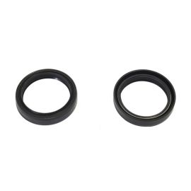 JOINTS DE FOURCHE FORK SEALS (HONDA/INDIA/)