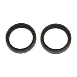 JOINTS DE FOURCHE FORK OIL SEAL (KTM)
