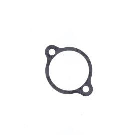 JOINT D'ÉCHAPPEMENT KTM EXHAUST GASKET KTM (KTM)