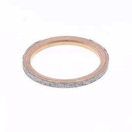 JOINT D'ÉCHAPPEMENT EXHAUST GASKET (YAMAHA)