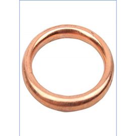 JOINT D'ÉCHAPPEMENT HONDA EXHAUST GASKET (HONDA) 
