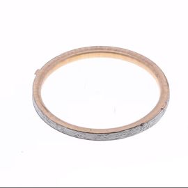 JOINT D'ÉCHAPPEMENT KAWASAKI/SUZUKI EXHAUST GASKET (KAWASAKI/SUZUKI) 
