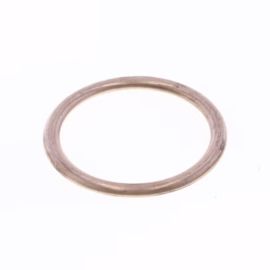 JOINT D'ÉCHAPPEMENT KAWASAKI/SUZUKI EXHAUST GASKET (KAWASAKI/SUZUKI) 