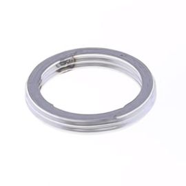 JOINT D'ÉCHAPPEMENT YAMAHA EXHAUST GASKET (YAMAHA) 